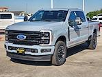 New 2026 Ford F-250 Crew Cab 4WD Pickup for sale #TEC14710 - photo 3