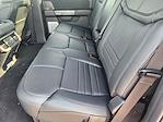 New 2026 Ford F-250 Crew Cab 4WD Pickup for sale #TEC14710 - photo 20