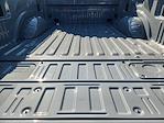 New 2026 Ford F-250 Crew Cab 4WD Pickup for sale #TEC14710 - photo 21