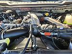 New 2026 Ford F-250 Crew Cab 4WD Pickup for sale #TEC14710 - photo 22