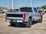 New 2026 Ford F-250 Crew Cab 4WD Pickup for sale #TEC14710 - photo 2