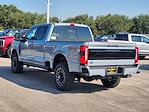 New 2026 Ford F-250 Crew Cab 4WD Pickup for sale #TEC14710 - photo 4