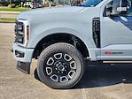 New 2026 Ford F-250 Crew Cab 4WD Pickup for sale #TEC14710 - photo 5
