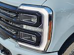 New 2026 Ford F-250 Crew Cab 4WD Pickup for sale #TEC14710 - photo 6
