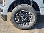 New 2026 Ford F-250 Crew Cab 4WD Pickup for sale #TEC14710 - photo 7