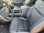 New 2026 Ford F-250 Crew Cab 4WD Pickup for sale #TEC14710 - photo 9