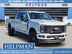 2026 Ford F-250 Crew Cab 4WD Pickup for sale #TEC14726 - photo 1