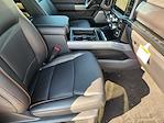 2026 Ford F-250 Crew Cab 4WD Pickup for sale #TEC14726 - photo 10