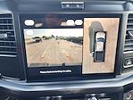 2026 Ford F-250 Crew Cab 4WD Pickup for sale #TEC14726 - photo 13