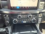 2026 Ford F-250 Crew Cab 4WD Pickup for sale #TEC14726 - photo 14