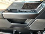 2026 Ford F-250 Crew Cab 4WD Pickup for sale #TEC14726 - photo 16