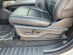 2026 Ford F-250 Crew Cab 4WD Pickup for sale #TEC14726 - photo 17
