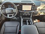 2026 Ford F-250 Crew Cab 4WD Pickup for sale #TEC14726 - photo 19