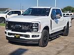 2026 Ford F-250 Crew Cab 4WD Pickup for sale #TEC14726 - photo 3