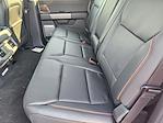 2026 Ford F-250 Crew Cab 4WD Pickup for sale #TEC14726 - photo 20