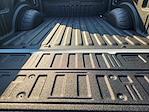 2026 Ford F-250 Crew Cab 4WD Pickup for sale #TEC14726 - photo 21