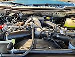 2026 Ford F-250 Crew Cab 4WD Pickup for sale #TEC14726 - photo 22