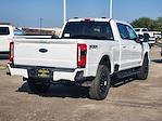 2026 Ford F-250 Crew Cab 4WD Pickup for sale #TEC14726 - photo 2