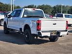 2026 Ford F-250 Crew Cab 4WD Pickup for sale #TEC14726 - photo 4