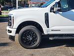 2026 Ford F-250 Crew Cab 4WD Pickup for sale #TEC14726 - photo 5