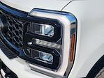 2026 Ford F-250 Crew Cab 4WD Pickup for sale #TEC14726 - photo 6
