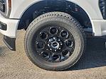 2026 Ford F-250 Crew Cab 4WD Pickup for sale #TEC14726 - photo 7