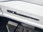 2026 Ford F-250 Crew Cab 4WD Pickup for sale #TEC14726 - photo 8