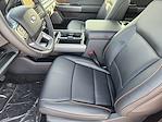2026 Ford F-250 Crew Cab 4WD Pickup for sale #TEC14726 - photo 9