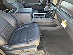 2026 Ford F-450 Crew Cab DRW 4WD Pickup for sale #TEC14835 - photo 10