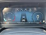 2026 Ford F-450 Crew Cab DRW 4WD Pickup for sale #TEC14835 - photo 11