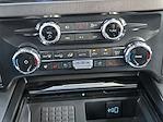 2026 Ford F-450 Crew Cab DRW 4WD Pickup for sale #TEC14835 - photo 14