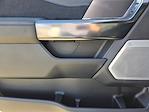 2026 Ford F-450 Crew Cab DRW 4WD Pickup for sale #TEC14835 - photo 17