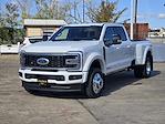 2026 Ford F-450 Crew Cab DRW 4WD Pickup for sale #TEC14835 - photo 3