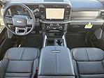 2026 Ford F-450 Crew Cab DRW 4WD Pickup for sale #TEC14835 - photo 20