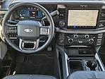 2026 Ford F-450 Crew Cab DRW 4WD Pickup for sale #TEC14835 - photo 21