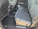 2026 Ford F-450 Crew Cab DRW 4WD Pickup for sale #TEC14835 - photo 22