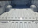 2026 Ford F-450 Crew Cab DRW 4WD Pickup for sale #TEC14835 - photo 23