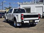 2026 Ford F-450 Crew Cab DRW 4WD Pickup for sale #TEC14835 - photo 4