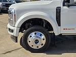 2026 Ford F-450 Crew Cab DRW 4WD Pickup for sale #TEC14835 - photo 5