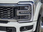 2026 Ford F-450 Crew Cab DRW 4WD Pickup for sale #TEC14835 - photo 6