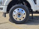 2026 Ford F-450 Crew Cab DRW 4WD Pickup for sale #TEC14835 - photo 7