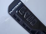 2026 Ford F-450 Crew Cab DRW 4WD Pickup for sale #TEC14835 - photo 8