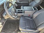 2026 Ford F-450 Crew Cab DRW 4WD Pickup for sale #TEC14835 - photo 9