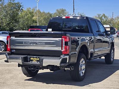 New 2026 Ford F-250 Crew Cab for sale #TEC14998 - photo 2