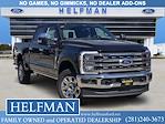 New 2026 Ford F-250 Crew Cab for sale #TEC14998 - photo 1