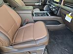 New 2026 Ford F-250 Crew Cab for sale #TEC14998 - photo 10