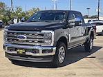 New 2026 Ford F-250 Crew Cab for sale #TEC14998 - photo 3