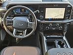 New 2026 Ford F-250 Crew Cab for sale #TEC14998 - photo 21