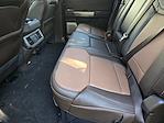 New 2026 Ford F-250 Crew Cab for sale #TEC14998 - photo 22