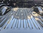 New 2026 Ford F-250 Crew Cab for sale #TEC14998 - photo 23